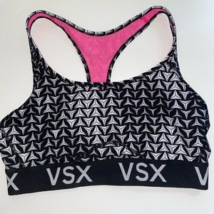 Victoria Secret Sports Bra